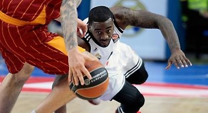 Ρεάλ είσαι...