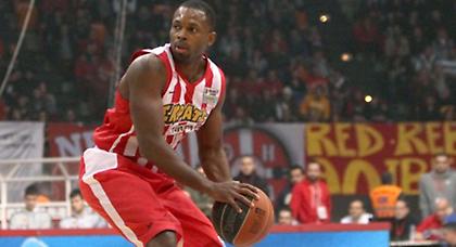 Λαφαγέτ: «Έχουμε χημεία»