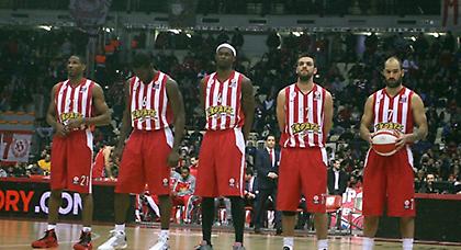 Οι… μόδιστροι από τον Πειραιά