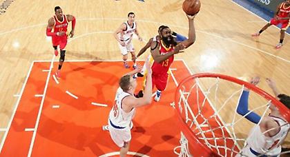 Κατρακύλα δίχως τέλος