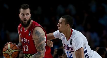 Ανακοίνωσαν Ραντούλιτσα οι «λύκοι»