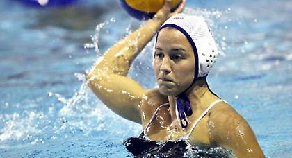 Εκδικάστηκε η προσφυγή για Ασημάκη