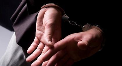 Είχαν κάνει «φύλλο και φτερό» καταστήματα