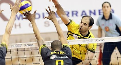 «Ο θάνατός σου, η ζωή μου»