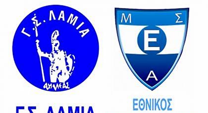 Με εντελώς διαφορετικούς στόχους…