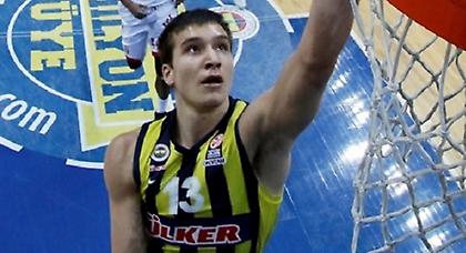 Σεφτέ η Φενέρ