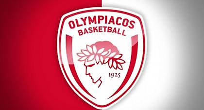 ΚΑΕ Ολυμπιακός: «Τα λουριά σφίγγουν»