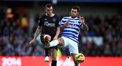 Σύστημα με ισοπαλίες και «διπλά»