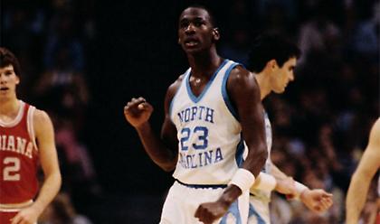 Παπούτσια αξίας… 33 χιλιάδων δολαρίων!