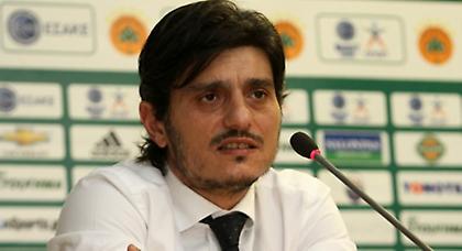 «Θα βρίσκουν για πάντα μπροστά τους το κάρφωμα του Μπατίστα»!