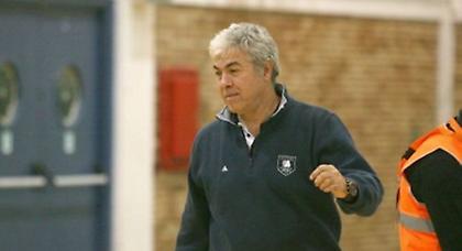 Δεύτερη ήττα για Εθνική χάντμπολ