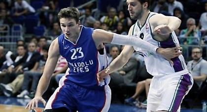 Νόμος «Πέρπε», Ντούντα»