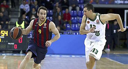 Μια… ένσταση για τον Παναθηναϊκό