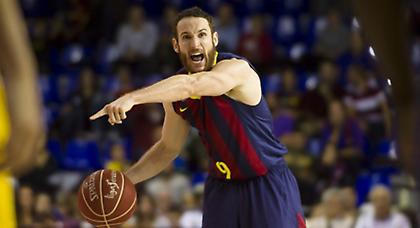 «Ποτέ εύκολα τα παιχνίδια με τον Παναθηναϊκό»