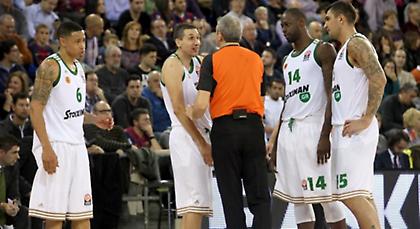 Μπατίστα: «Είναι κρίμα…»