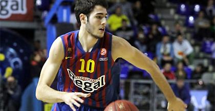 Αμπρίνες: «Δώσαμε τον καλύτερό μας εαυτό»