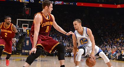 Αλλάξανε θέση