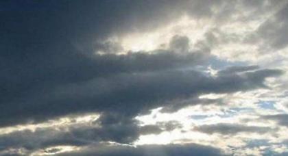 Η πρόγνωση του καιρού, Σάββατο 10 Ιανουαρίου