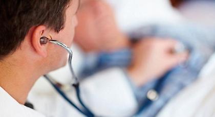 Κύμα γρίπης έως τον Μάρτιο - Γιατί βρίσκεται σε έξαρση