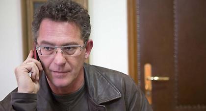 «Να απομακρύνει τώρα τον Αρβανίτη ο Τσίπρας»