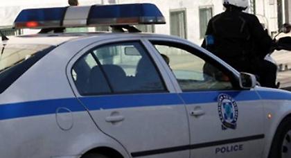 Εύβοια: Έδειραν και λήστεψαν ηλικιωμένο αλλά συνελήφθησαν