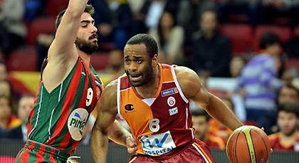 «Τελείωσε» του Χέρστον στην ΑΕΚ!