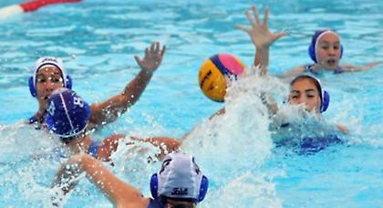 Ούτε με… μπρατσάκια