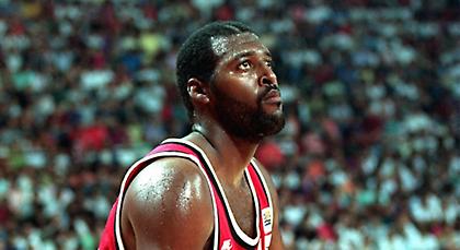 Το «αντίο» του Λιμνιάτη στον Τάρπλεϊ