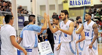 Το έκανε… Δράμα, αλλά στο τέλος γέλασε!