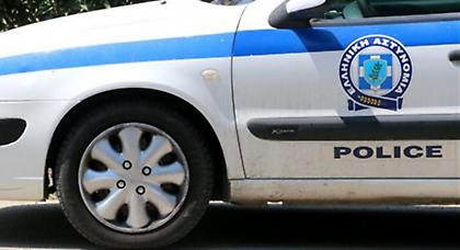 Συνελήφθη 71χρονος για χρέη προς το Δημόσιο άνω των πέντε εκατ. ευρώ