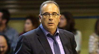 Σκουρτόπουλος: «Εκμηδενίζουμε τη δουλειά που κάνουμε»