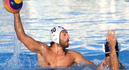 Στον Εθνικό το ντέρμπι