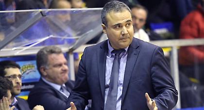 Φλεβαράκης: «Συγχαρητήρια στον κόσμο για το χειροκρότημα»