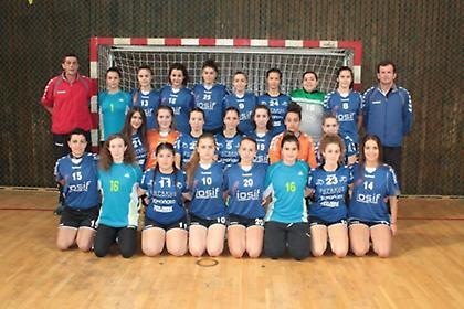 Εύκολο απόγευμα για Εθνικό