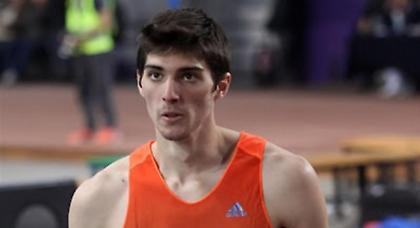 Καλές επιδόσεις στο ΟΑΚΑ