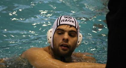 Στη «Γενική Κλινική» ο Αληχανίδης!