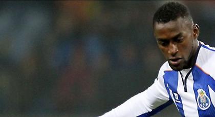 «Δράκοι κολλιτσίδες»