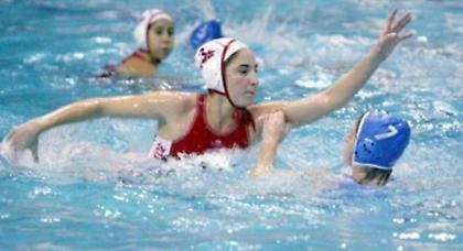 «Ισοπεδωτικός» ο Ολυμπιακός