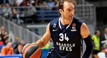 Πάει για «θαύμα» με Πλάνινιτς η ΑΕΚ, αλλά…