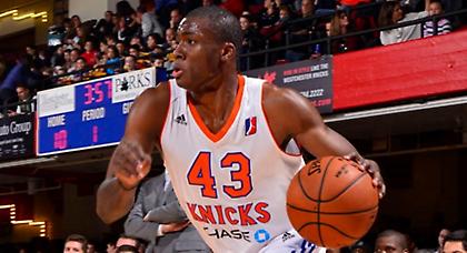 Επιτέλους νίκη για Θανάση