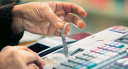 Τελειώνει η προθεσμία για την απαλλαγή από το καθεστώς ΦΠΑ