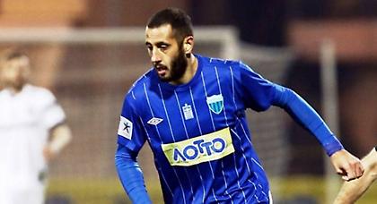 Θετικός ο Γεωργιάδης, τέλος ο Δάρλας