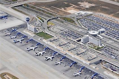 Η Αθήνα ανέκτησε τη χαμένη τουριστική της αίγλη…