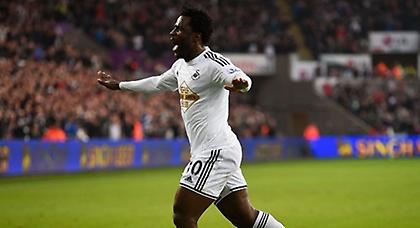 Συμφωνία για την πώληση του Μπονί στη Σίτι!