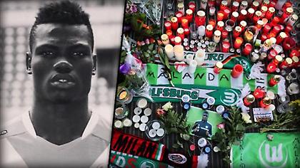 «Αποχαιρετούν» τον Μαλάντα