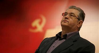 «Η Ελλάδα μπορεί να επιβιώσει οικονομικά χωρίς καμία διαπραγμάτευση για το χρέος»