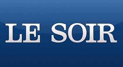 Τηλεφώνημα για βόμβα στην βελγική εφημερίδα «Le Soir»