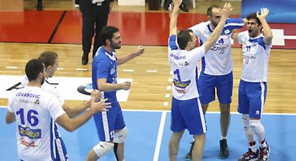 Άλμα τριάδας