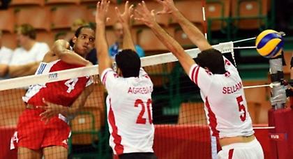 Πήρε Κουβανό ο ΠΑΟΚ