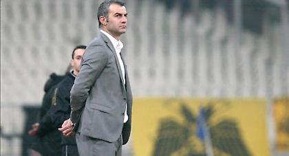 Δέλλας: «Φοβόμουν, αλλά…»